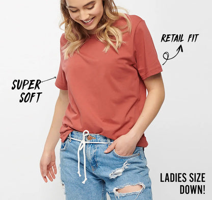 Be Kind T-shirt Online Clothing