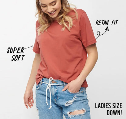 Hippie Soul T-shirt Online Clothing