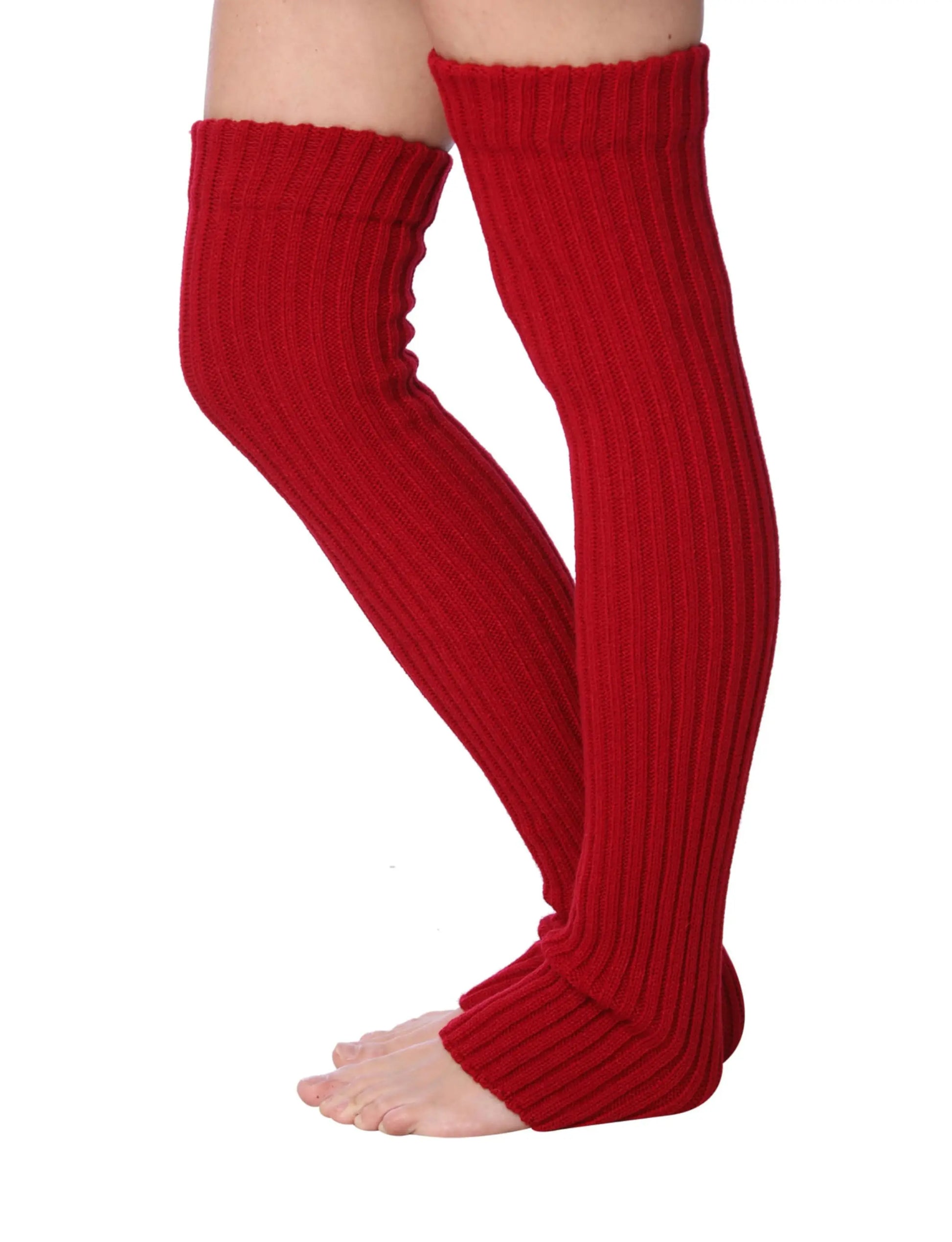 Isadora Paccini Women's Extra Long Monochromatic Marvel Embracing Online Clothing