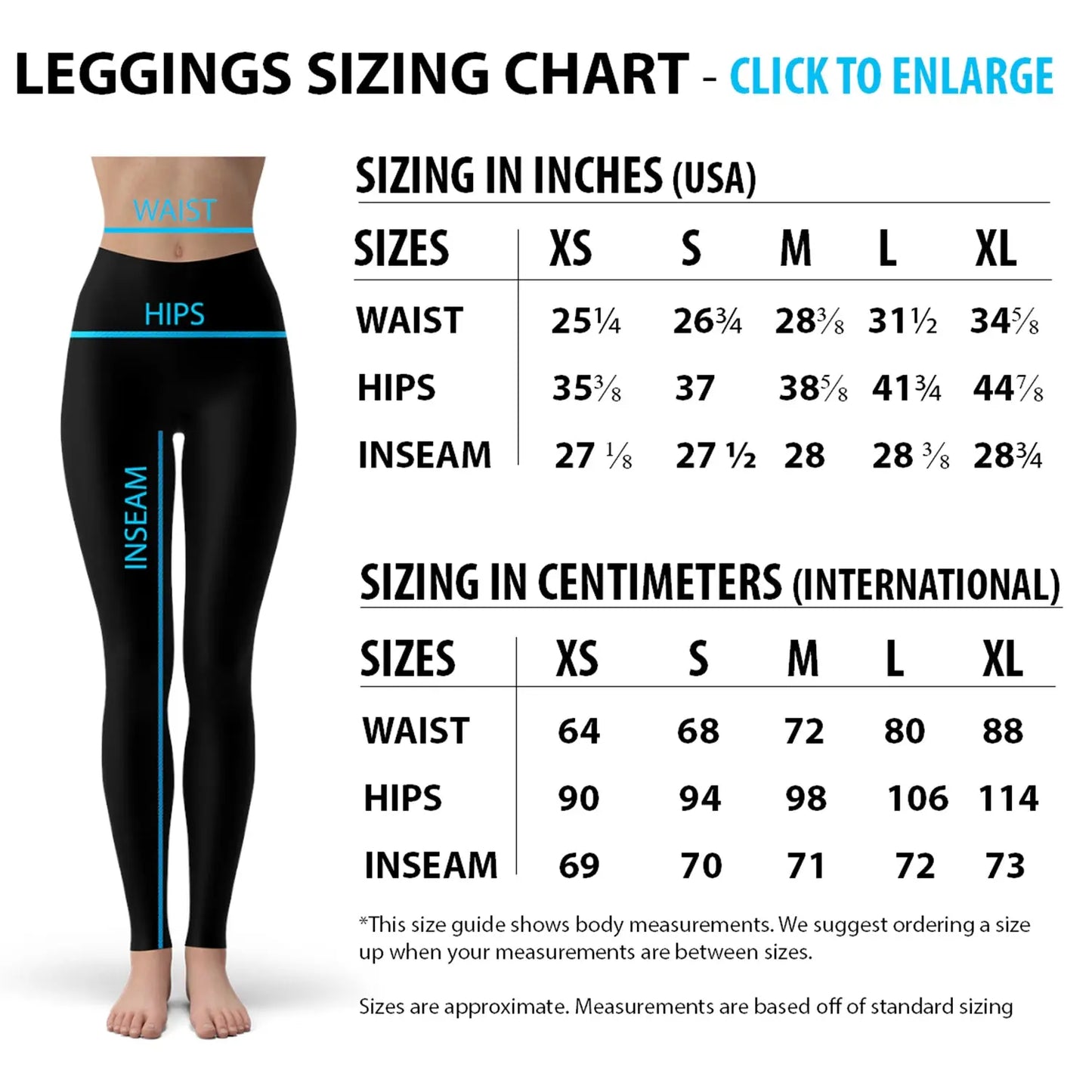 Womens Carbon Fiber Sports Leggings Online Clothing